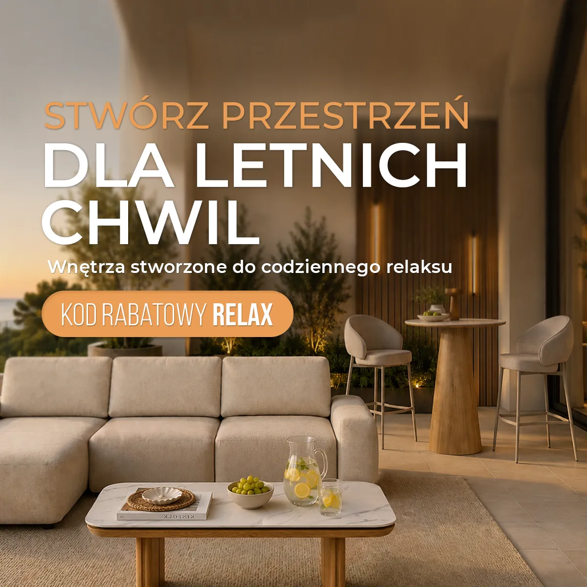 Zobacz nasze promocje i Nowości